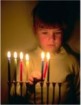 Learn about Chanukah!