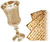 Learn More about Passover