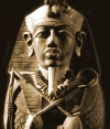 Thutmose III