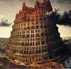 Tower of Babel