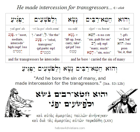 Proverbs 6:23 Hebrew analysis